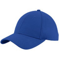Sport-Tek PosiCharge RacerMesh Cap