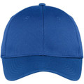 Sport-Tek PosiCharge RacerMesh Cap