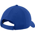 Sport-Tek PosiCharge RacerMesh Cap