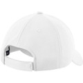 Sport-Tek PosiCharge RacerMesh Cap