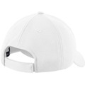 Sport-Tek PosiCharge RacerMesh Cap