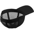 Sport-Tek Yupoong Retro Trucker Cap
