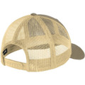 Sport-Tek Yupoong Retro Trucker Cap