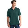 Sport-Tek Dri-Mesh Pro Polo