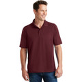 Sport-Tek Dri-Mesh Pro Polo