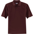 Sport-Tek Dri-Mesh Pro Polo
