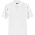 Sport-Tek Dri-Mesh Pro Polo