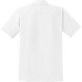 Sport-Tek Dri-Mesh Pro Polo