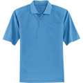 Sport-Tek Dri-Mesh Pro Polo