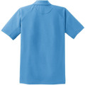 Sport-Tek Dri-Mesh Pro Polo
