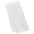 Port Authority Microfiber Golf Towel