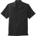 Port Authority Short Sleeve Performance Staff ShirtW400