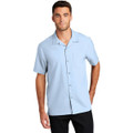 Port Authority Short Sleeve Performance Staff ShirtW400