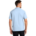 Port Authority Short Sleeve Performance Staff ShirtW400