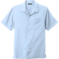 Port Authority Short Sleeve Performance Staff ShirtW400