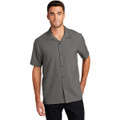 Port Authority Short Sleeve Performance Staff ShirtW400