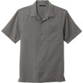 Port Authority Short Sleeve Performance Staff ShirtW400