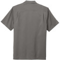 Port Authority Short Sleeve Performance Staff ShirtW400