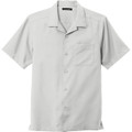 Port Authority Short Sleeve Performance Staff ShirtW400