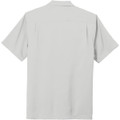 Port Authority Short Sleeve Performance Staff ShirtW400