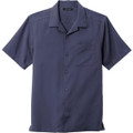 Port Authority Short Sleeve Performance Staff ShirtW400
