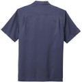 Port Authority Short Sleeve Performance Staff ShirtW400