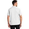 Port Authority Short Sleeve Performance Staff ShirtW400