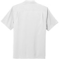 Port Authority Short Sleeve Performance Staff ShirtW400