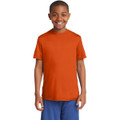 Sport-Tek Youth PosiCharge Competitor Tee