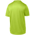 Sport-Tek Youth PosiCharge Competitor Tee