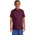 Sport-Tek Youth PosiCharge Competitor Tee