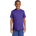 Sport-Tek Youth PosiCharge Competitor Tee