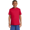 Sport-Tek Youth PosiCharge Competitor Tee