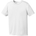 Sport-Tek Youth PosiCharge Competitor Tee