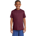 Sport-Tek Youth PosiCharge Competitor Tee