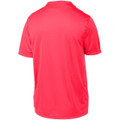 Sport-Tek Youth PosiCharge Competitor Tee