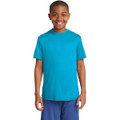 Sport-Tek Youth PosiCharge Competitor Tee