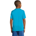 Sport-Tek Youth PosiCharge Competitor Tee
