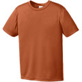 Sport-Tek Youth PosiCharge Competitor Tee