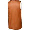 Sport-Tek Youth PosiCharge Classic Mesh Reversible Tank