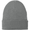 Port Authority C-FREE Recycled Beanie