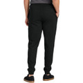 District Re-Fleece Jogger