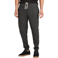 District Re-Fleece Jogger