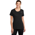 Nike Ladies Team rLegend Tee