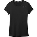 Nike Ladies Team rLegend Tee