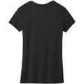 Nike Ladies Team rLegend Tee