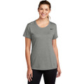 Nike Ladies Team rLegend Tee