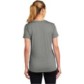 Nike Ladies Team rLegend Tee
