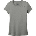 Nike Ladies Team rLegend Tee