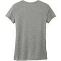 Nike Ladies Team rLegend Tee